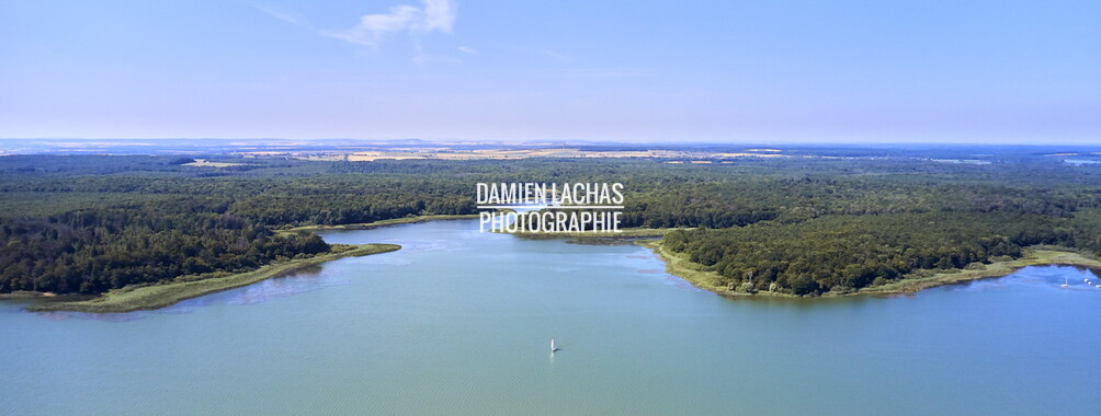 vnf dts barrage reservoir gondrexange photo aerien 038