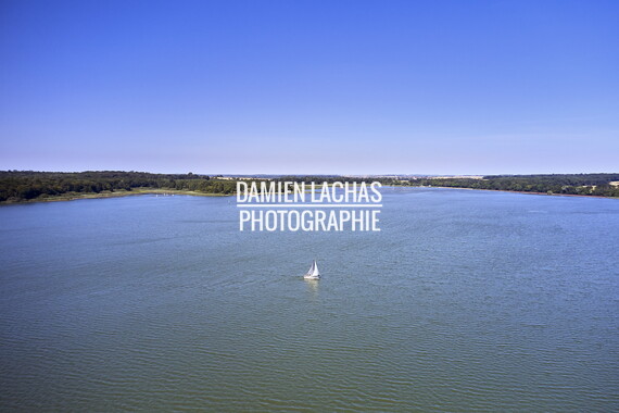vnf dts barrage reservoir gondrexange photo aerien 039