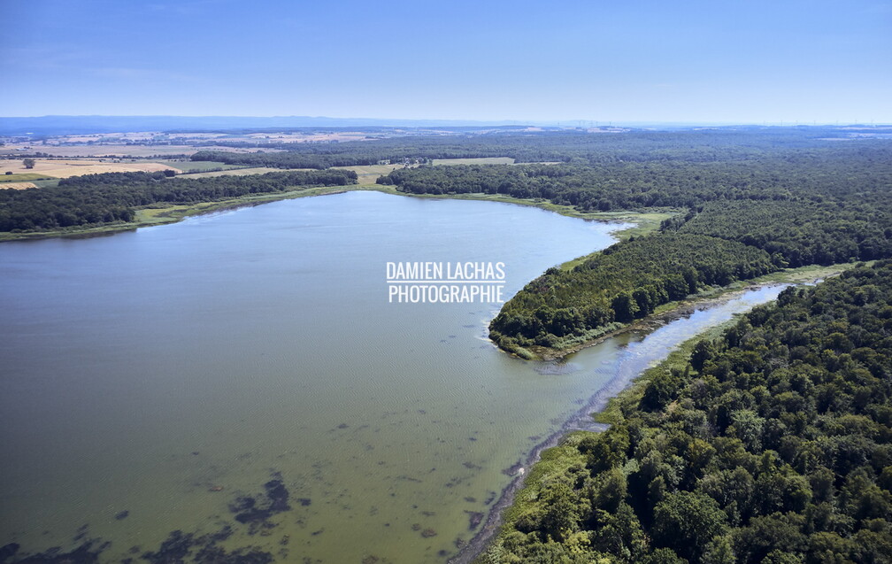 vnf_dts_barrage_reservoir_gondrexange_photo_aerien_042.jpg