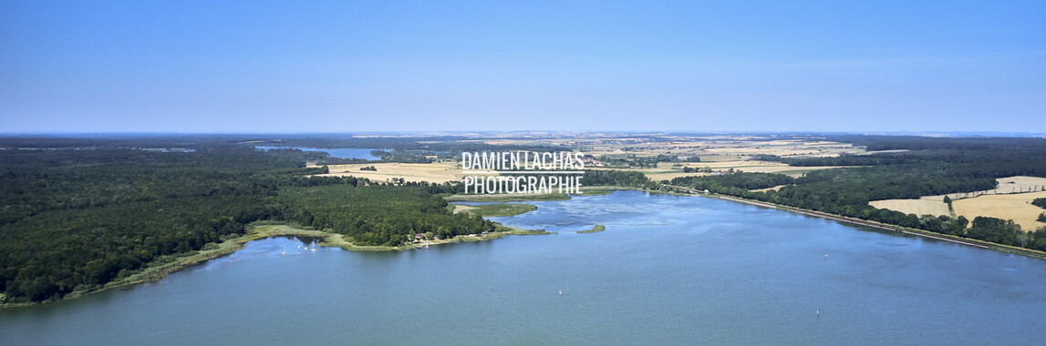 vnf dts barrage reservoir gondrexange photo aerien 043