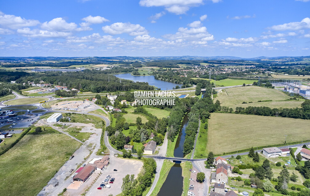 vnf_dtcb_etang_longpendu_photo_aerien_001.jpg