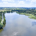 vnf dtcb etang longpendu photo aerien 003