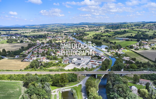 vnf dtcb etang longpendu photo aerien 008