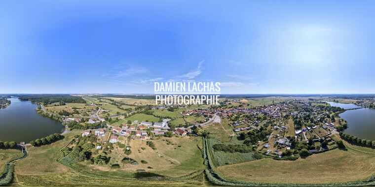vnf dts barrage reservoir mittersheim 360 aerien 01