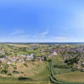 vnf dts barrage reservoir mittersheim 360 aerien 01