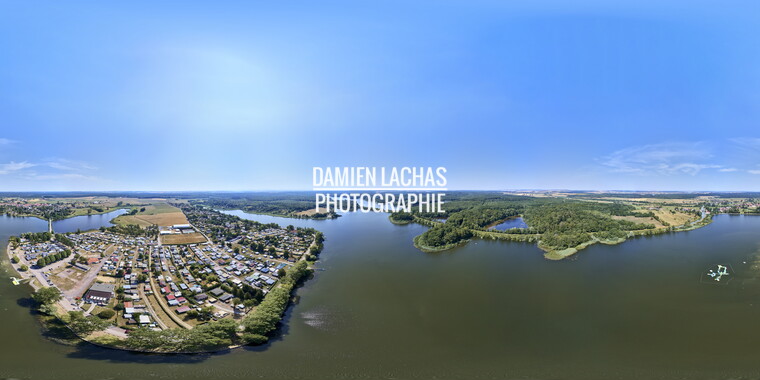 vnf dts barrage reservoir mittersheim 360 aerien 02