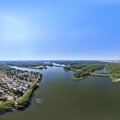 vnf dts barrage reservoir mittersheim 360 aerien 02