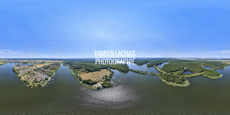 vnf dts barrage reservoir mittersheim 360 aerien 03