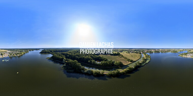 vnf dts barrage reservoir mittersheim 360 aerien 05