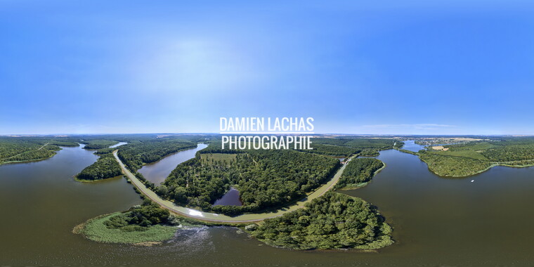 vnf dts barrage reservoir mittersheim 360 aerien 06
