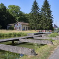 vnf dts barrage reservoir mittersheim photo 002