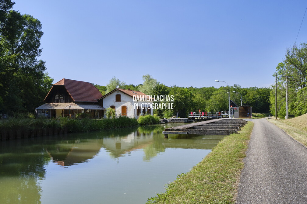 vnf_dts_barrage_reservoir_mittersheim_photo_003.jpg