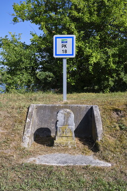 vnf dts barrage reservoir mittersheim photo 004