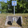 vnf dts barrage reservoir mittersheim photo 004