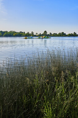 vnf dts barrage reservoir mittersheim photo 006