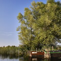 vnf dts barrage reservoir mittersheim photo 011