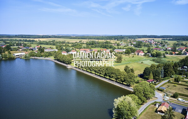 vnf dts barrage reservoir mittersheim photo aerien 002