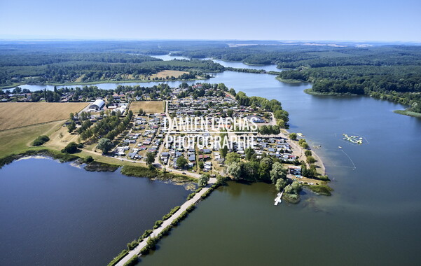 vnf dts barrage reservoir mittersheim photo aerien 006