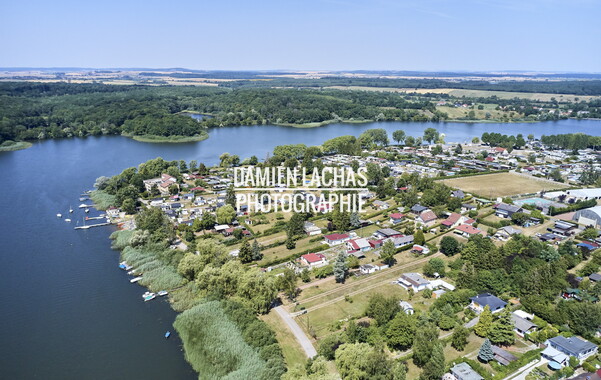 vnf dts barrage reservoir mittersheim photo aerien 008
