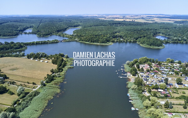 vnf dts barrage reservoir mittersheim photo aerien 009