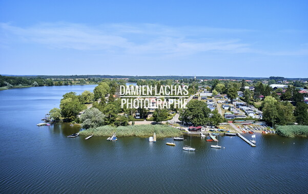vnf dts barrage reservoir mittersheim photo aerien 011