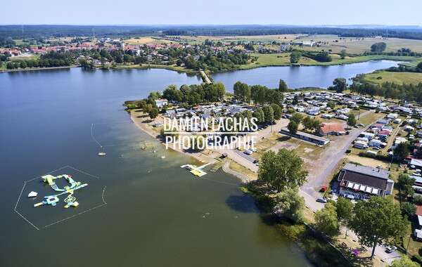 vnf dts barrage reservoir mittersheim photo aerien 014