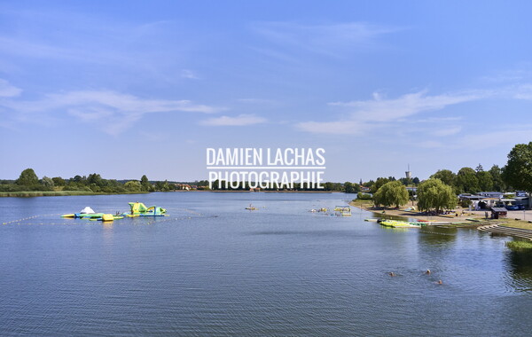 vnf dts barrage reservoir mittersheim photo aerien 015