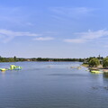 vnf dts barrage reservoir mittersheim photo aerien 015