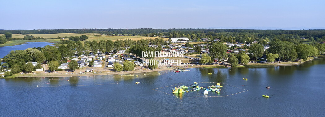 vnf dts barrage reservoir mittersheim photo aerien 016