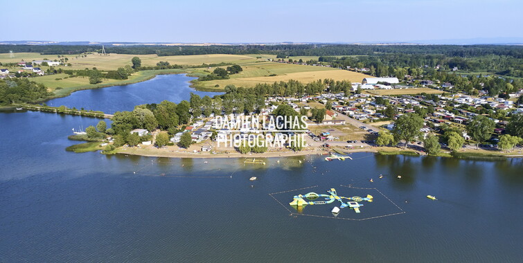 vnf dts barrage reservoir mittersheim photo aerien 017