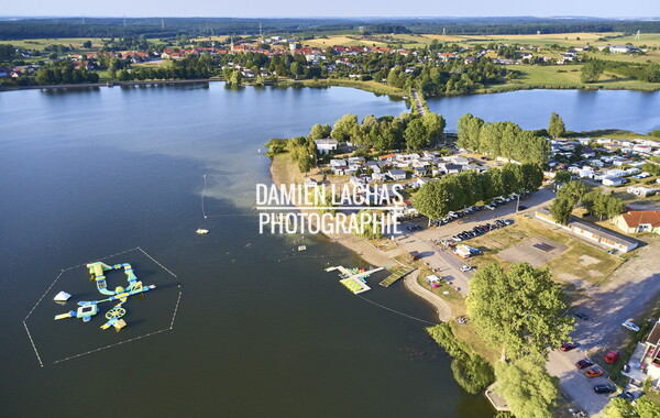 vnf dts barrage reservoir mittersheim photo aerien 019