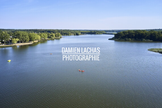 vnf dts barrage reservoir mittersheim photo aerien 020