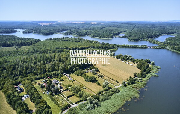 vnf dts barrage reservoir mittersheim photo aerien 021