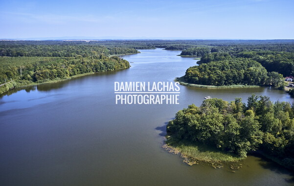 vnf dts barrage reservoir mittersheim photo aerien 025