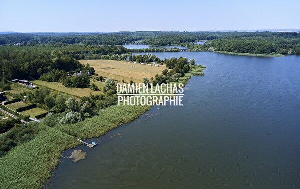 vnf dts barrage reservoir mittersheim photo aerien 027
