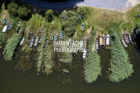 vnf dts barrage reservoir mittersheim photo aerien 028