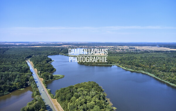 vnf dts barrage reservoir mittersheim photo aerien 034