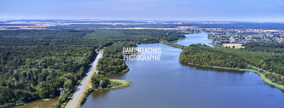 vnf dts barrage reservoir mittersheim photo aerien 035