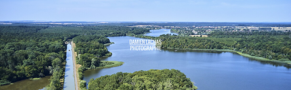 vnf dts barrage reservoir mittersheim photo aerien 036