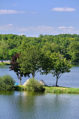 vnf dtcb etang montchanin photo 002