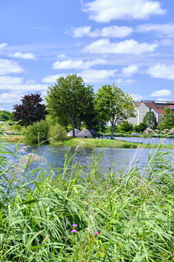 vnf dtcb etang montchanin photo 004