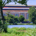 vnf dtcb etang montchanin photo 008