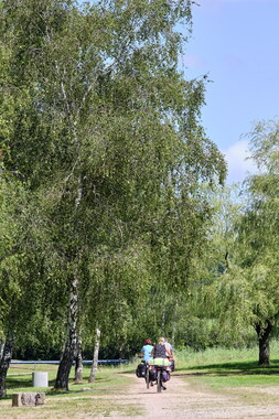 vnf dtcb etang montchanin photo 010
