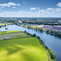 vnf dtcb etang montchanin photo aerien 001