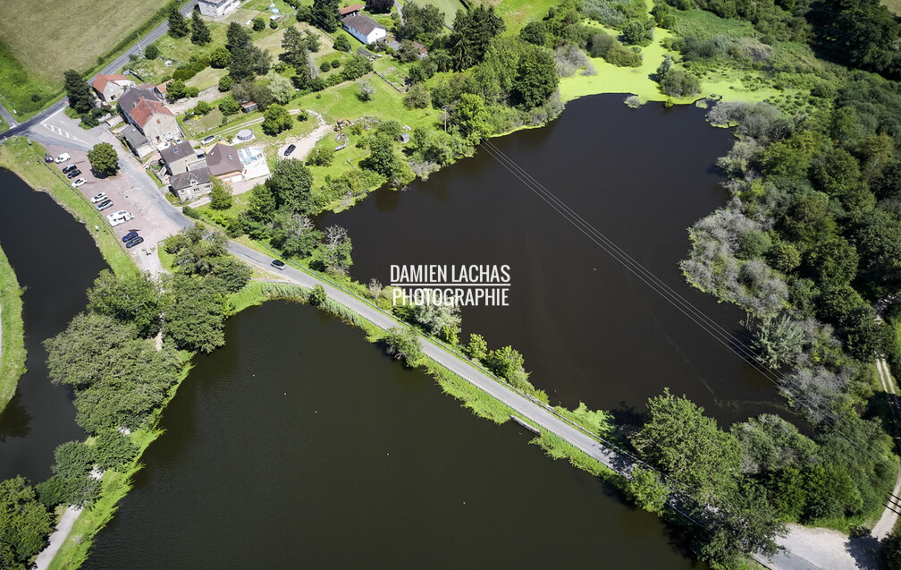 vnf_dtcb_etang_montchanin_photo_aerien_006.jpg