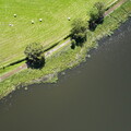 vnf dtcb etang montchanin photo aerien 017