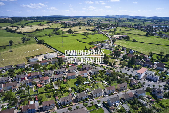 vnf dtcb etang montchanin photo aerien 023