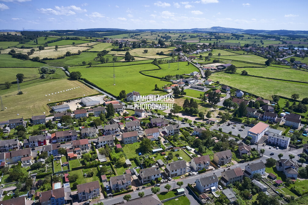vnf_dtcb_etang_montchanin_photo_aerien_023.jpg