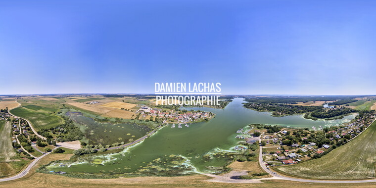 vnf dts barrage reservoir stock 360 aerien 002