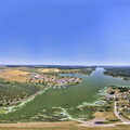 vnf dts barrage reservoir stock 360 aerien 002